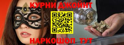 прущие грибы Будённовск