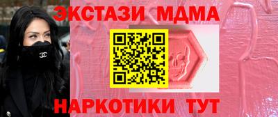 прущие грибы Будённовск