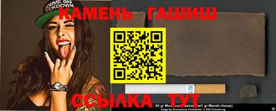 прущие грибы Будённовск