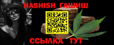 прущие грибы Будённовск